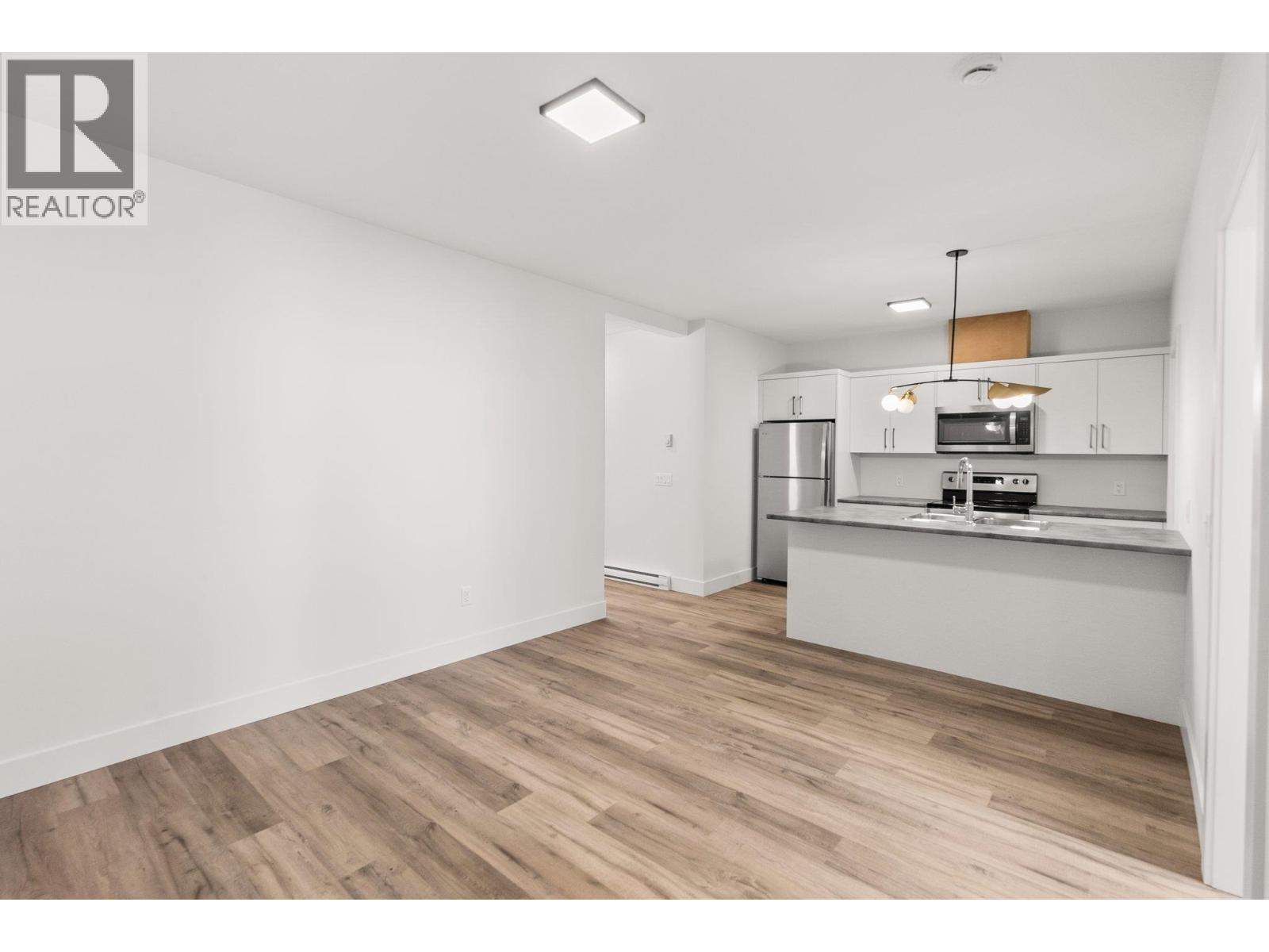 901 Melrose Street, Kelowna, British Columbia  V1P 0A8 - Photo 79 - 10382341