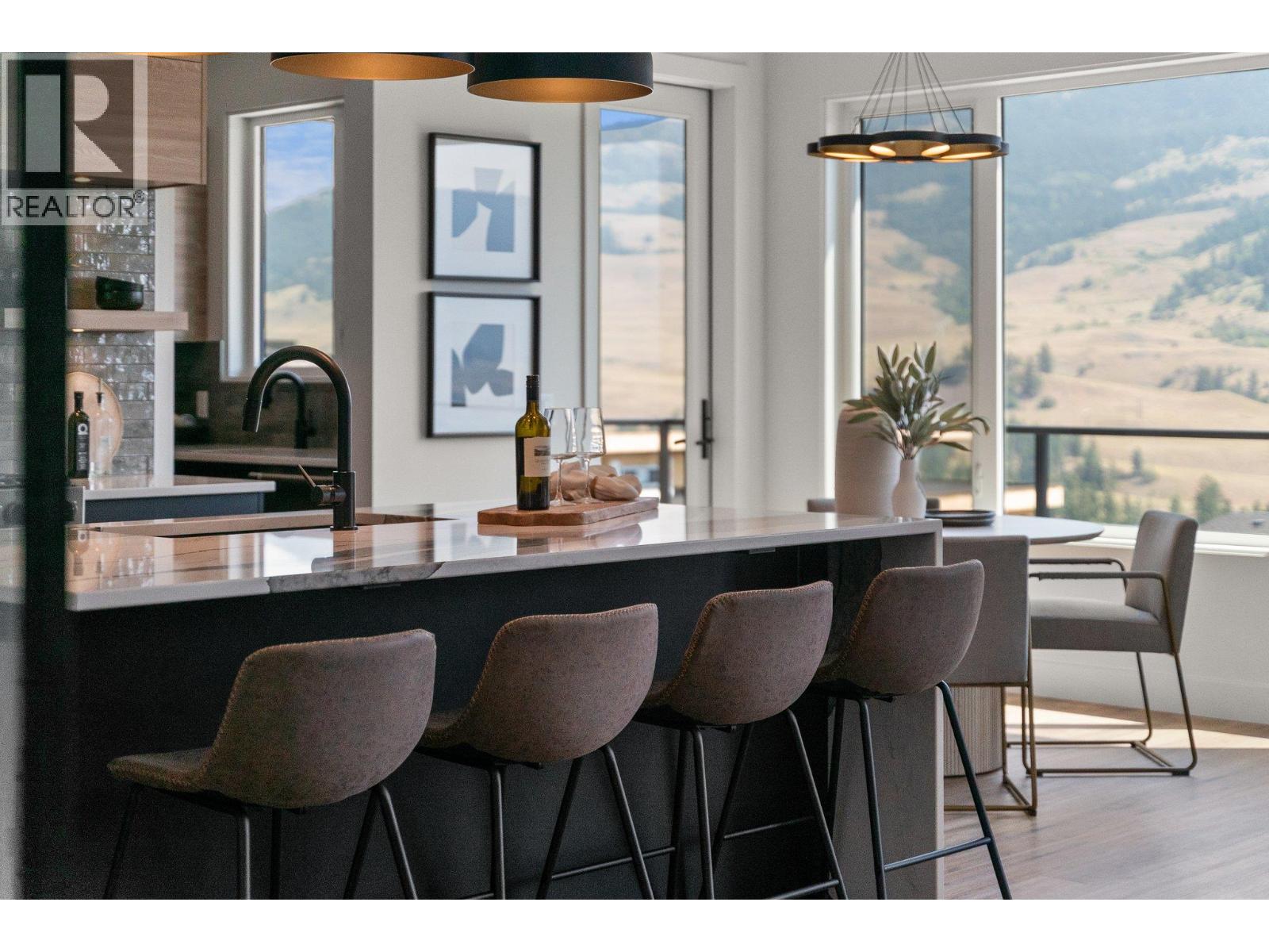 901 Melrose Street, Kelowna, British Columbia  V1P 0A8 - Photo 8 - 10382341