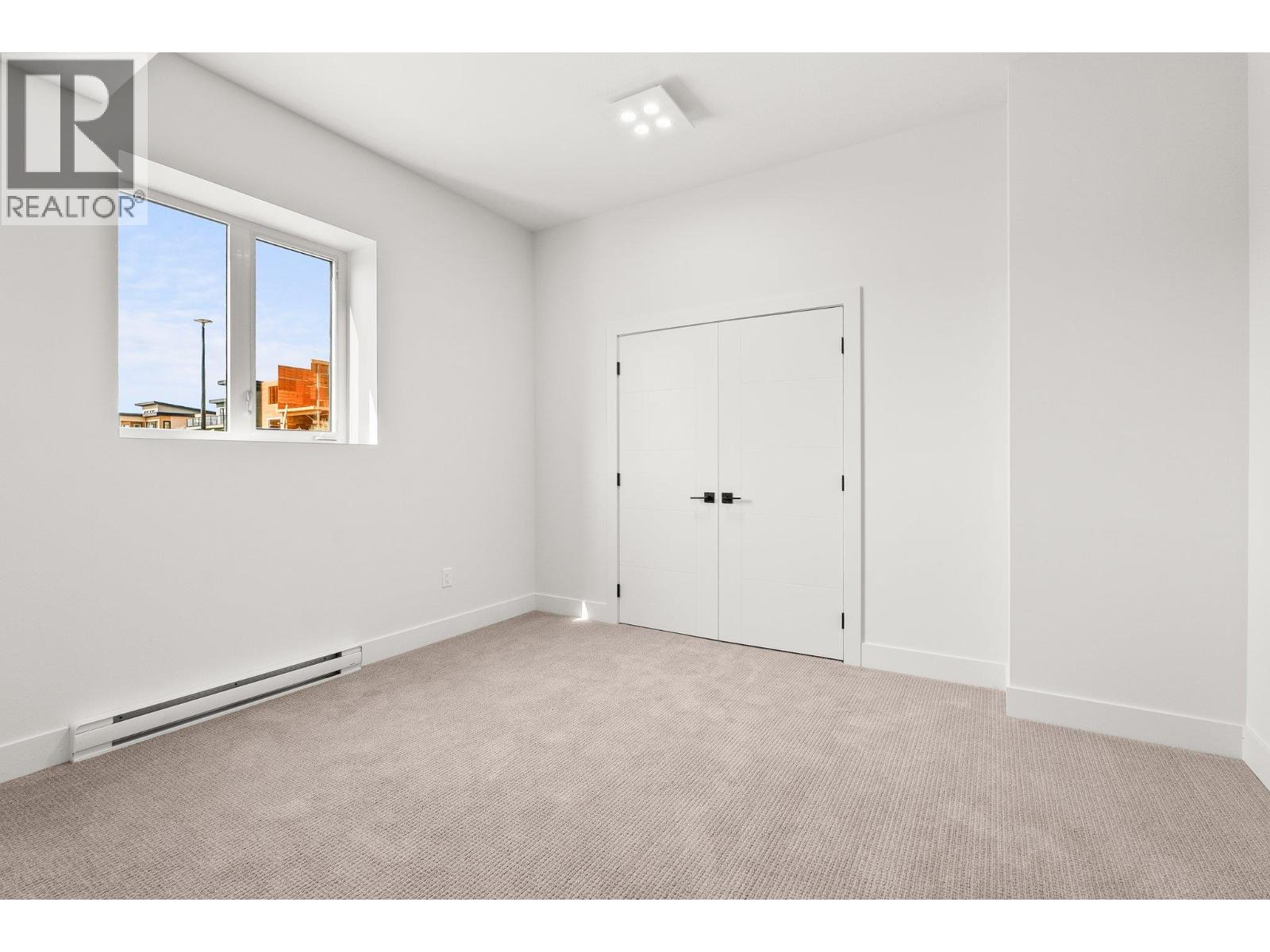 901 Melrose Street, Kelowna, British Columbia  V1P 0A8 - Photo 85 - 10382341