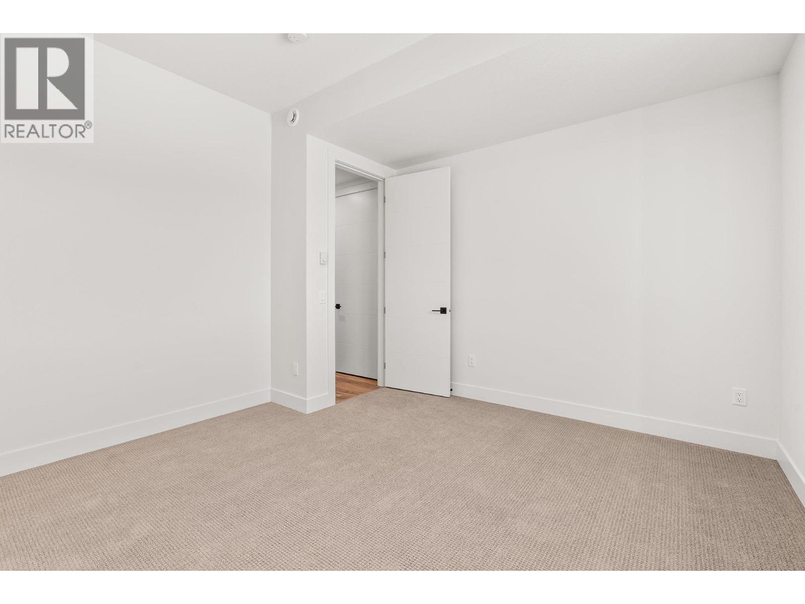 901 Melrose Street, Kelowna, British Columbia  V1P 0A8 - Photo 86 - 10382341