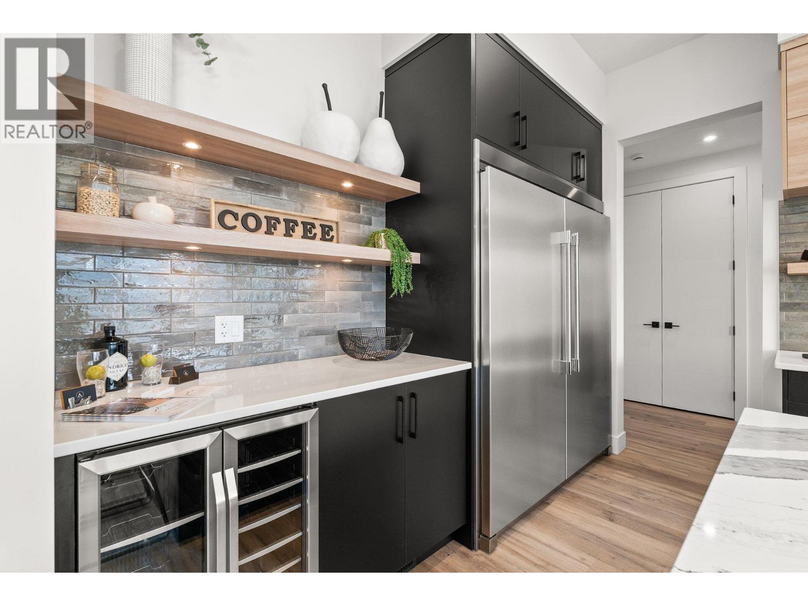 901 Melrose Street, Kelowna, British Columbia  V1P 0A8 - Photo 9 - 10382341