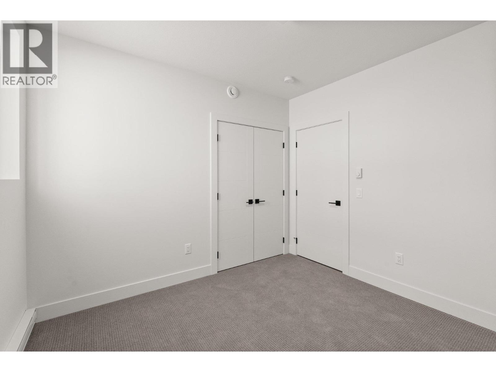 901 Melrose Street, Kelowna, British Columbia  V1P 0A8 - Photo 90 - 10382341