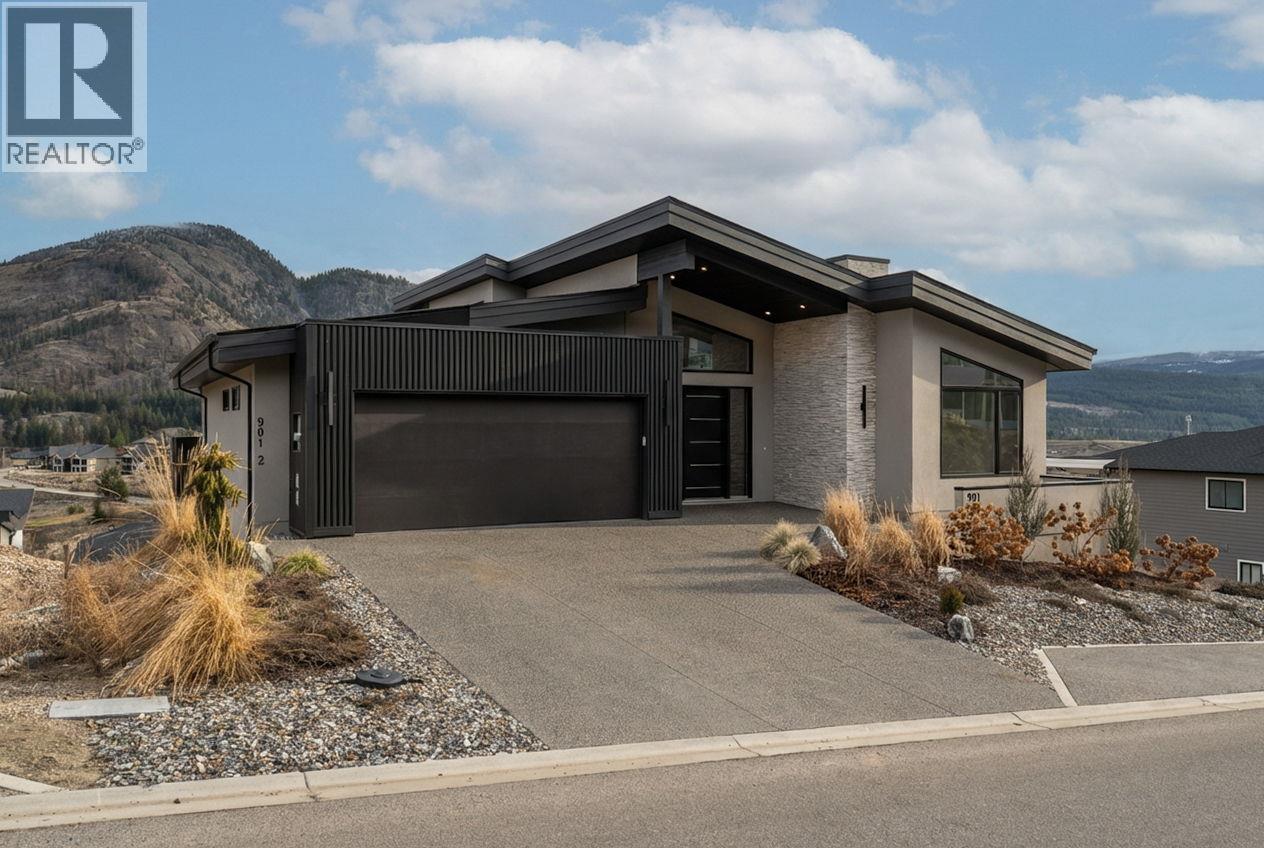 901 Melrose Street, Kelowna, British Columbia  V1P 0A8 - Photo 92 - 10382341