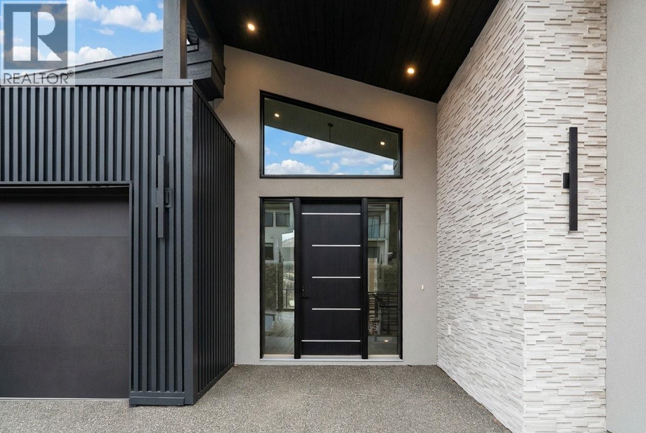 901 Melrose Street, Kelowna, British Columbia  V1P 0A8 - Photo 93 - 10382341