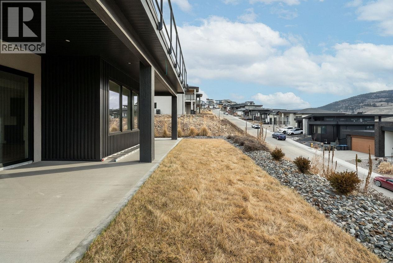 901 Melrose Street, Kelowna, British Columbia  V1P 0A8 - Photo 94 - 10382341