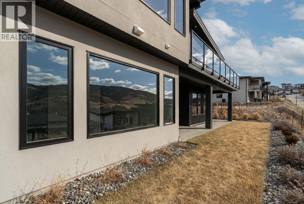 901 Melrose Street, Kelowna, British Columbia  V1P 0A8 - Photo 95 - 10382341