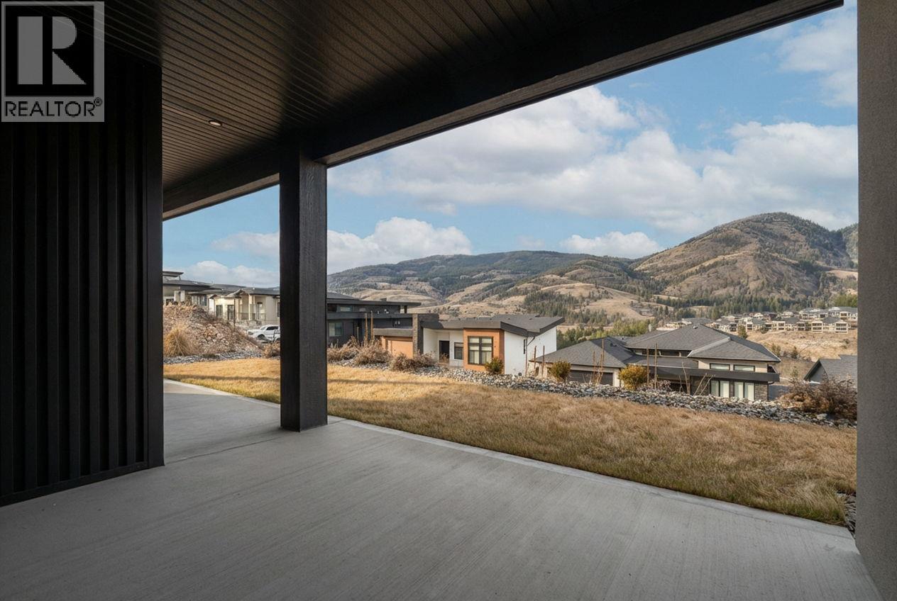 901 Melrose Street, Kelowna, British Columbia  V1P 0A8 - Photo 96 - 10382341