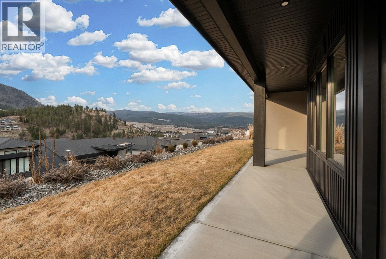 901 Melrose Street, Kelowna, British Columbia  V1P 0A8 - Photo 97 - 10382341