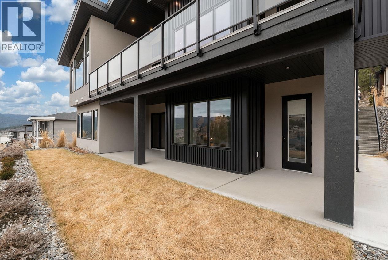 901 Melrose Street, Kelowna, British Columbia  V1P 0A8 - Photo 98 - 10382341