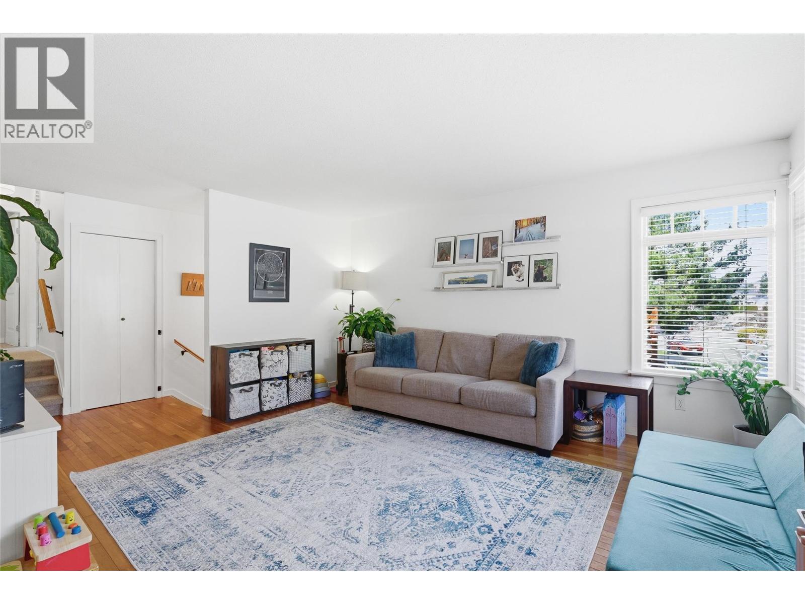 610 Gleneagles Drive, Kamloops, British Columbia  V2E 1Z1 - Photo 10 - 10382621