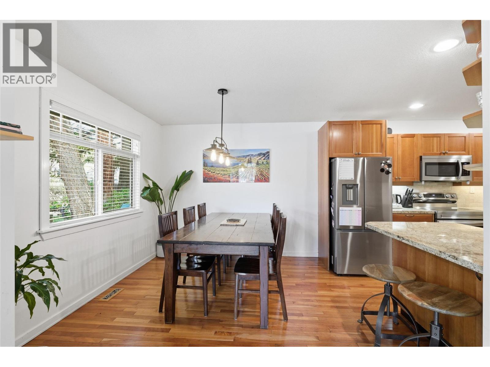 610 Gleneagles Drive, Kamloops, British Columbia  V2E 1Z1 - Photo 12 - 10382621