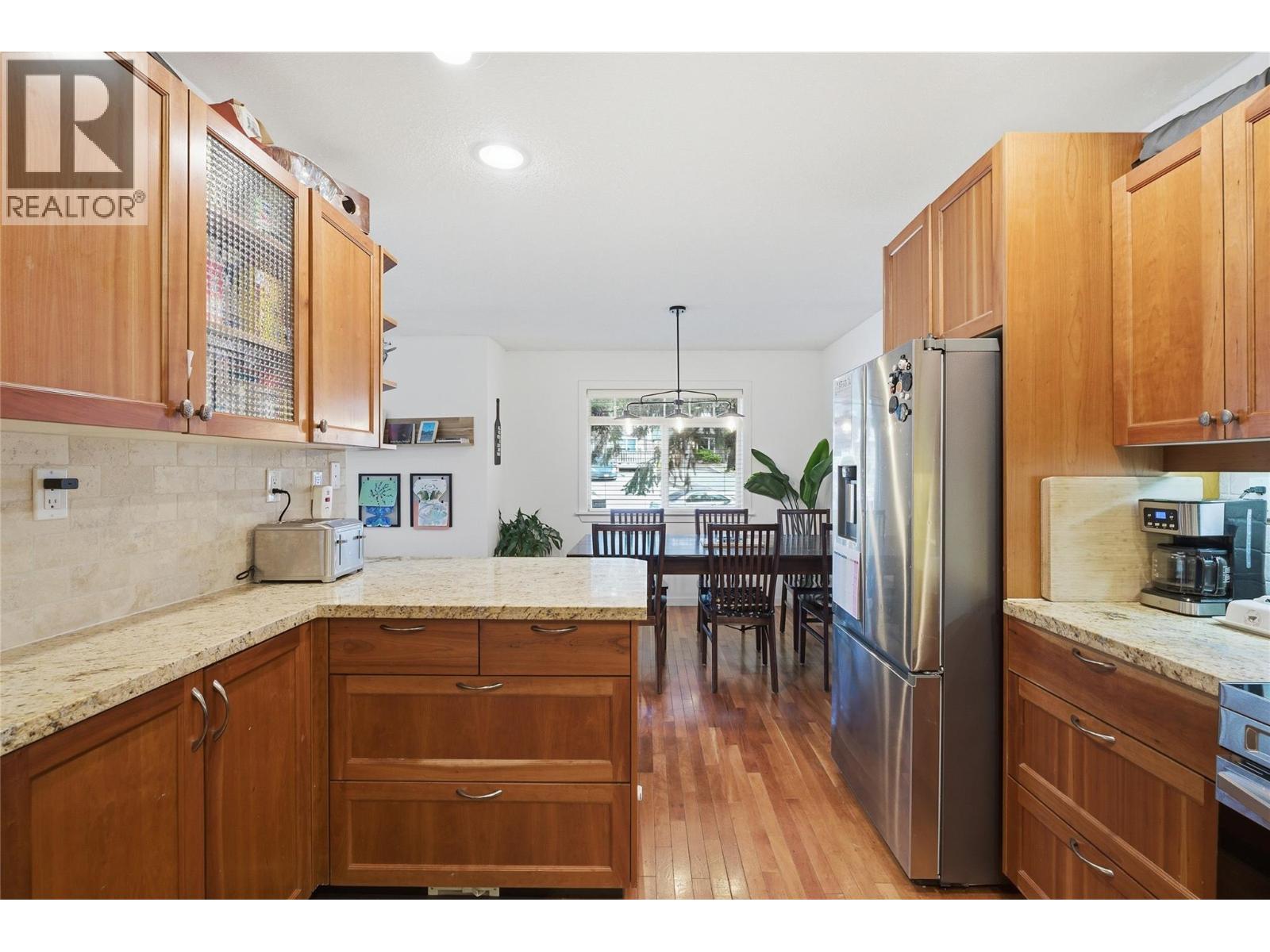 610 Gleneagles Drive, Kamloops, British Columbia  V2E 1Z1 - Photo 16 - 10382621