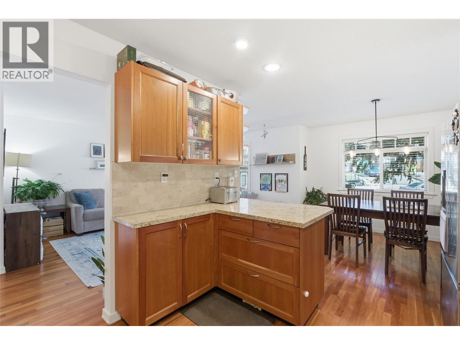 610 Gleneagles Drive, Kamloops, British Columbia  V2E 1Z1 - Photo 18 - 10382621