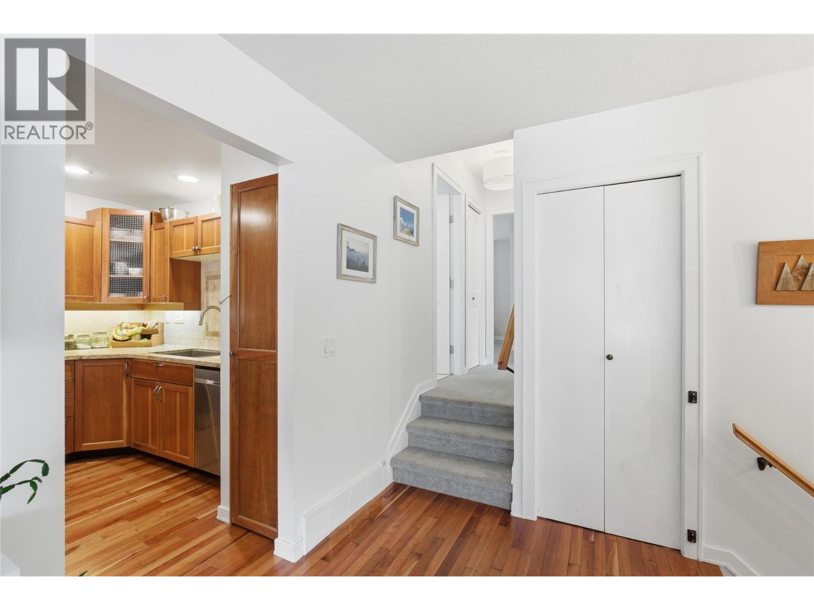 610 Gleneagles Drive, Kamloops, British Columbia  V2E 1Z1 - Photo 19 - 10382621