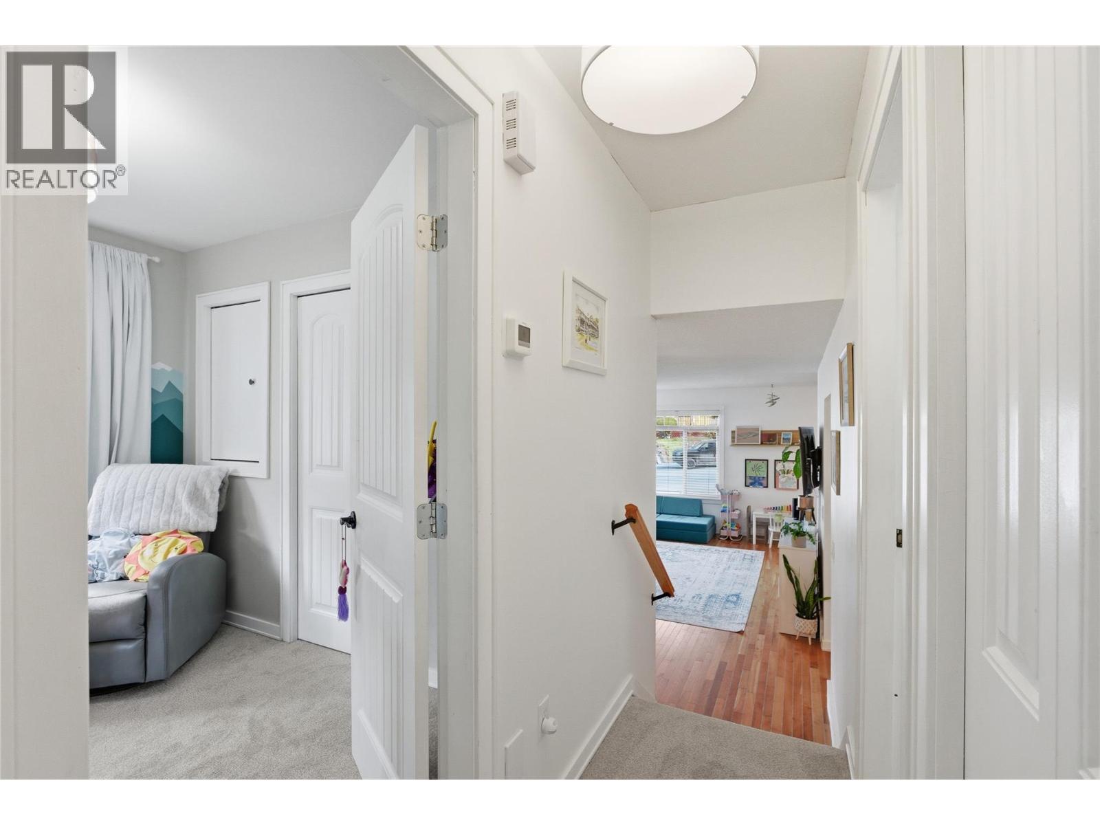 610 Gleneagles Drive, Kamloops, British Columbia  V2E 1Z1 - Photo 20 - 10382621