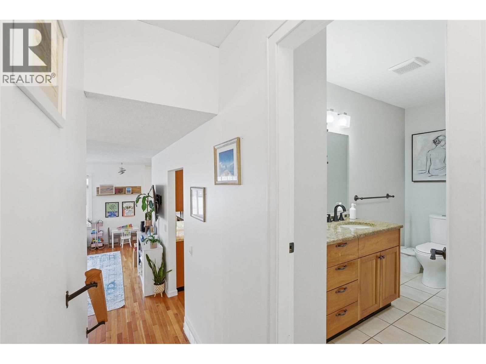 610 Gleneagles Drive, Kamloops, British Columbia  V2E 1Z1 - Photo 21 - 10382621