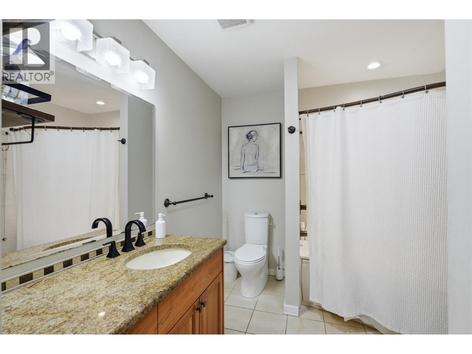 610 Gleneagles Drive, Kamloops, British Columbia  V2E 1Z1 - Photo 22 - 10382621