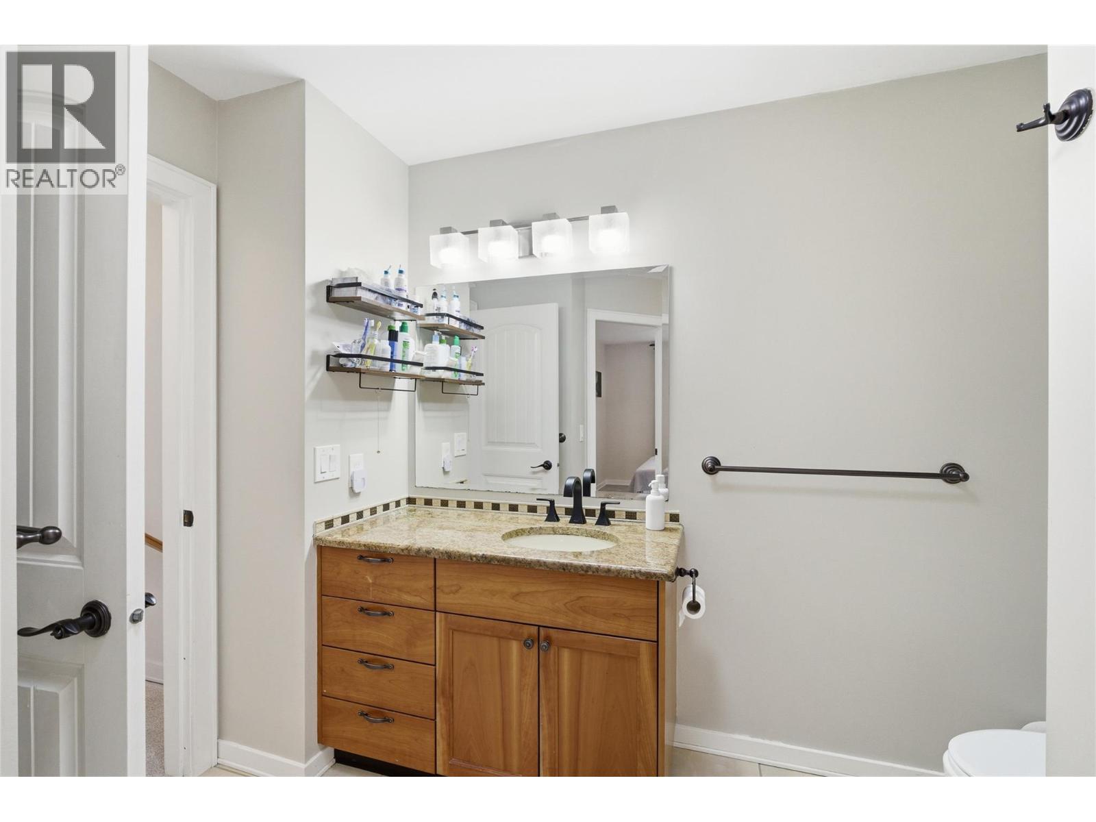 610 Gleneagles Drive, Kamloops, British Columbia  V2E 1Z1 - Photo 23 - 10382621