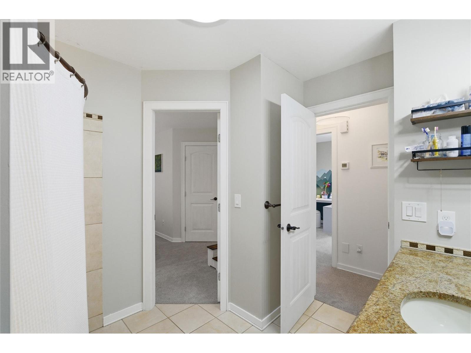 610 Gleneagles Drive, Kamloops, British Columbia  V2E 1Z1 - Photo 24 - 10382621