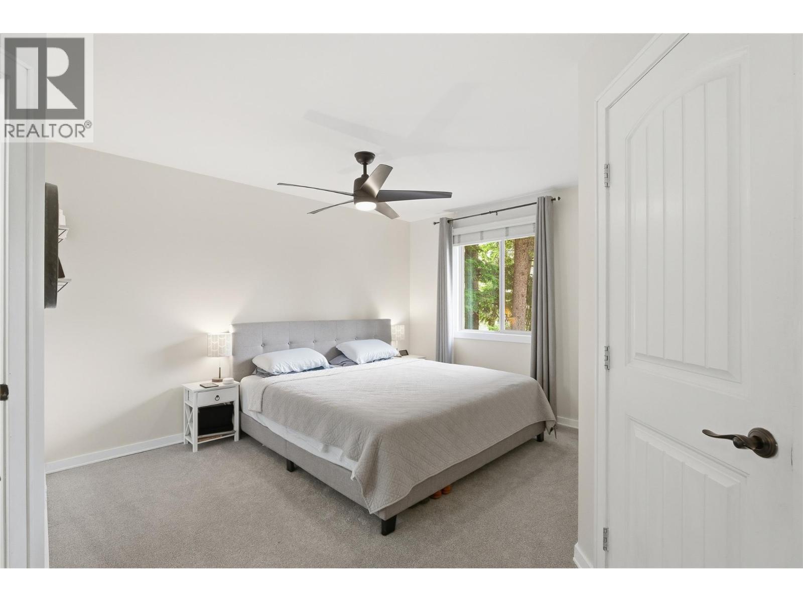 610 Gleneagles Drive, Kamloops, British Columbia  V2E 1Z1 - Photo 25 - 10382621