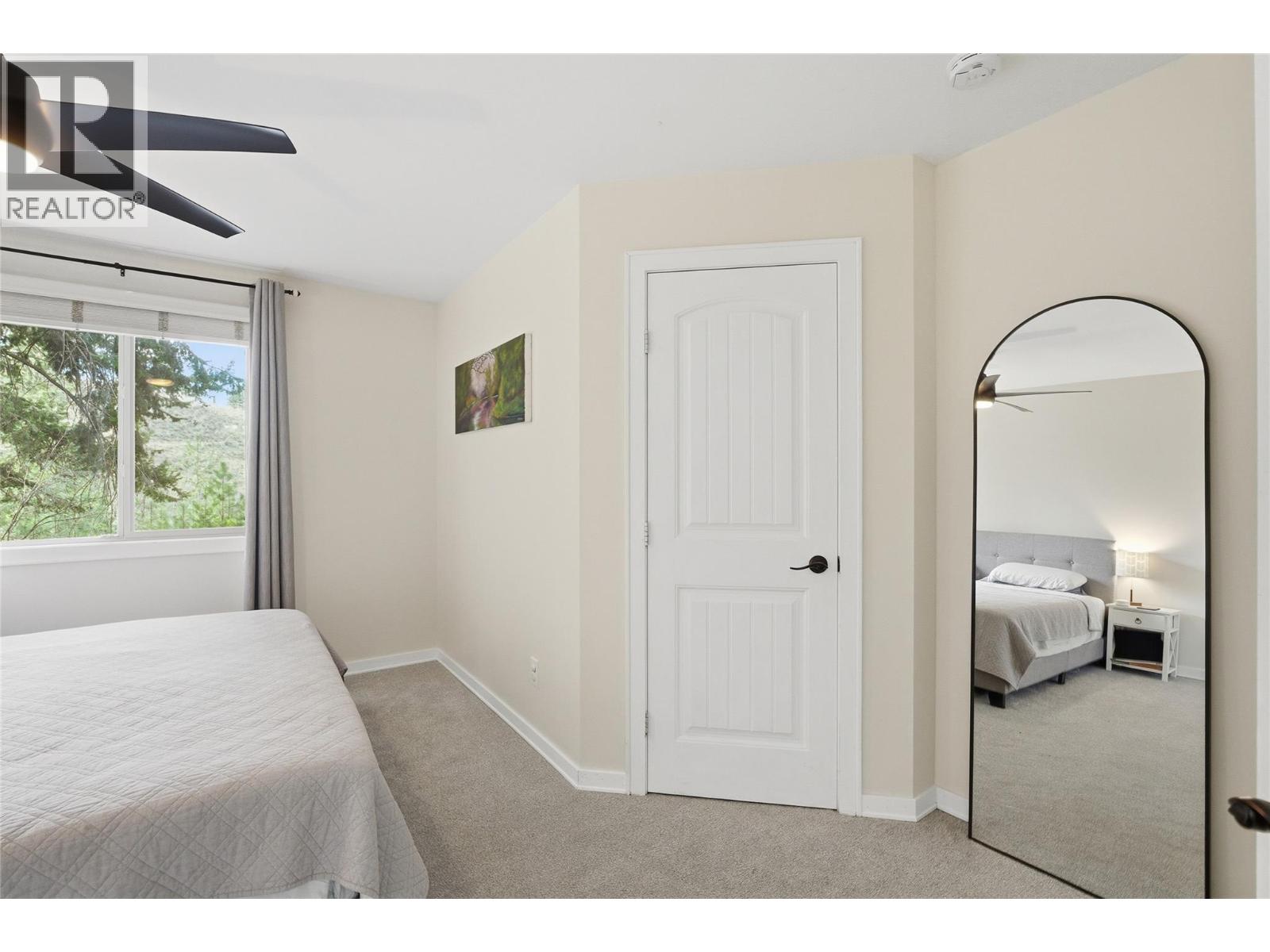 610 Gleneagles Drive, Kamloops, British Columbia  V2E 1Z1 - Photo 26 - 10382621