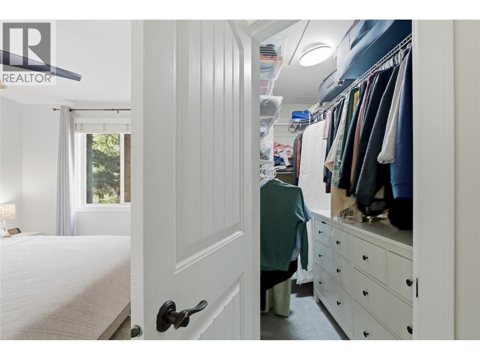 610 Gleneagles Drive, Kamloops, British Columbia  V2E 1Z1 - Photo 27 - 10382621