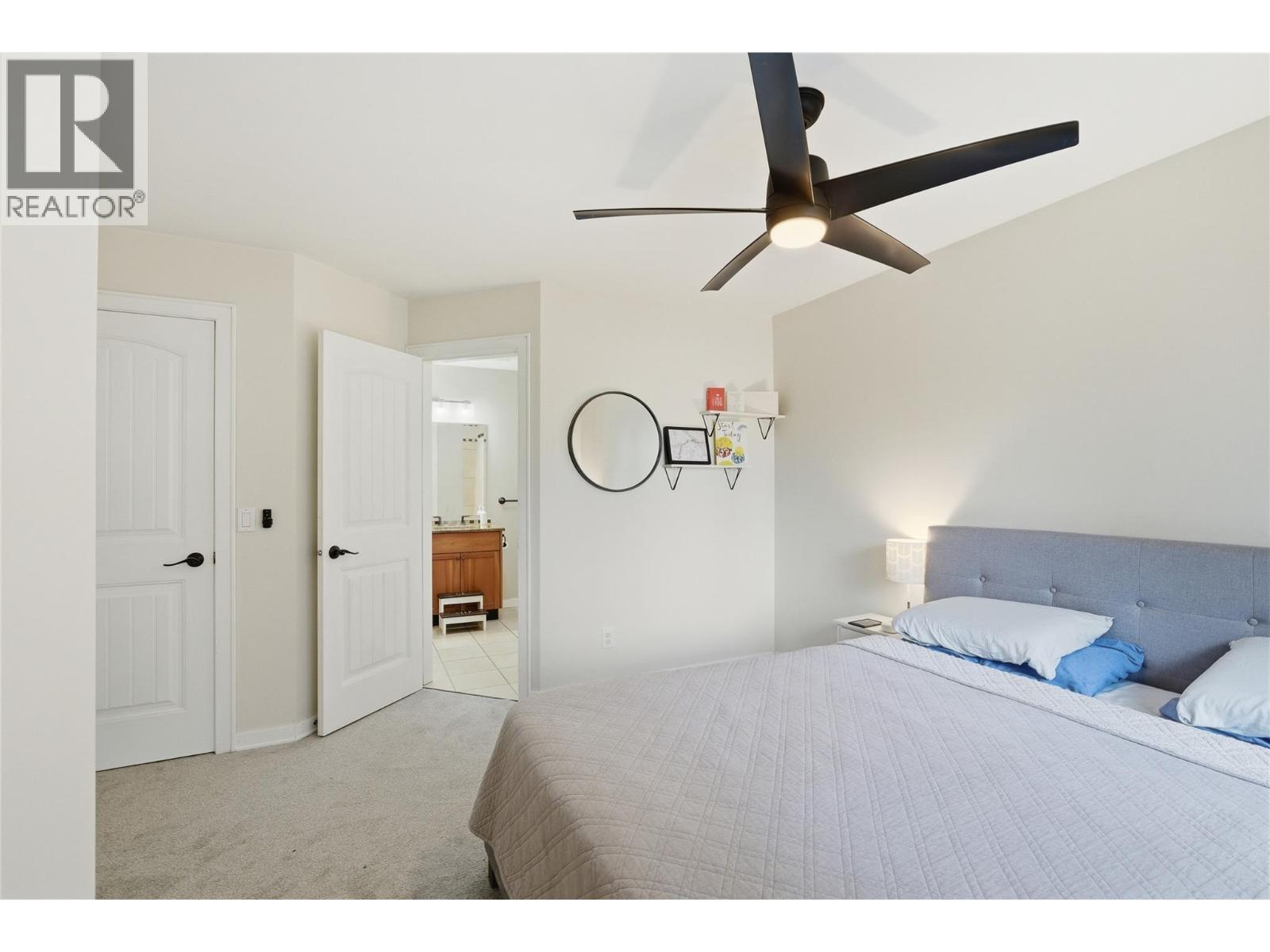 610 Gleneagles Drive, Kamloops, British Columbia  V2E 1Z1 - Photo 28 - 10382621