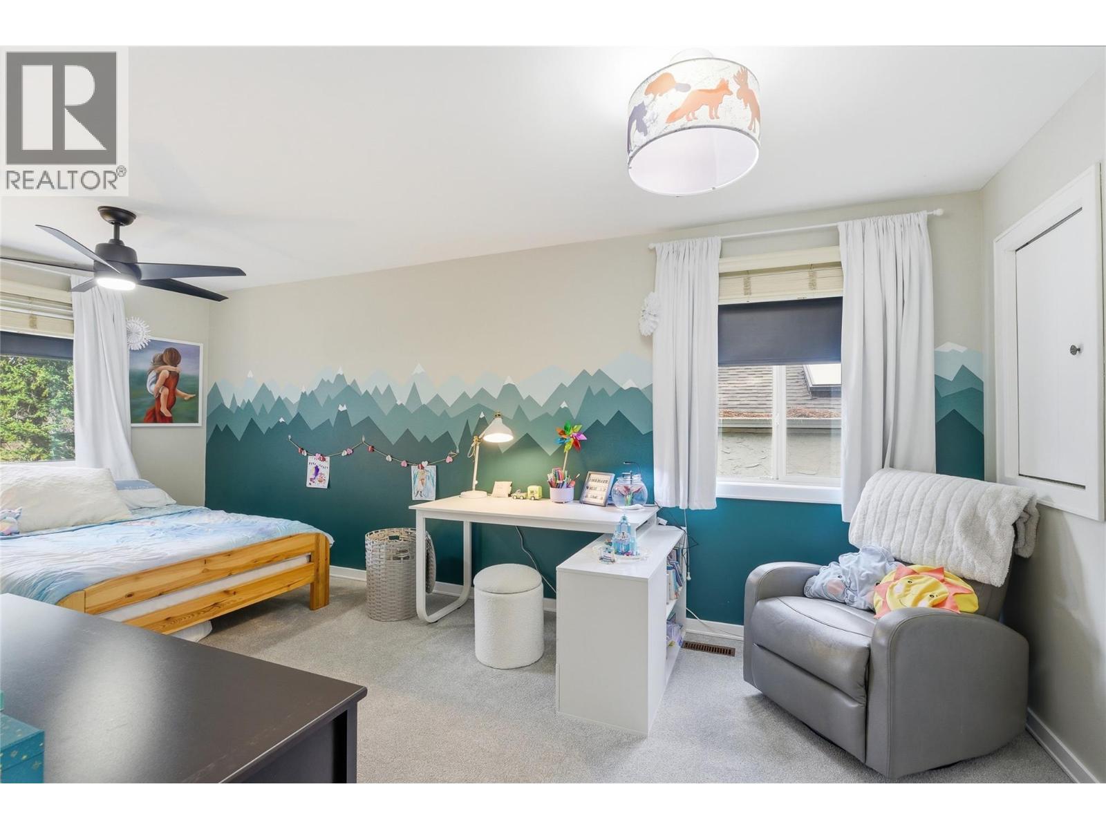 610 Gleneagles Drive, Kamloops, British Columbia  V2E 1Z1 - Photo 29 - 10382621