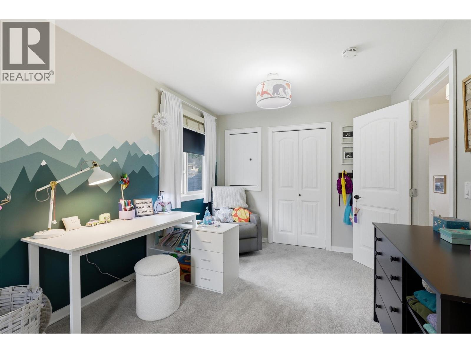 610 Gleneagles Drive, Kamloops, British Columbia  V2E 1Z1 - Photo 30 - 10382621