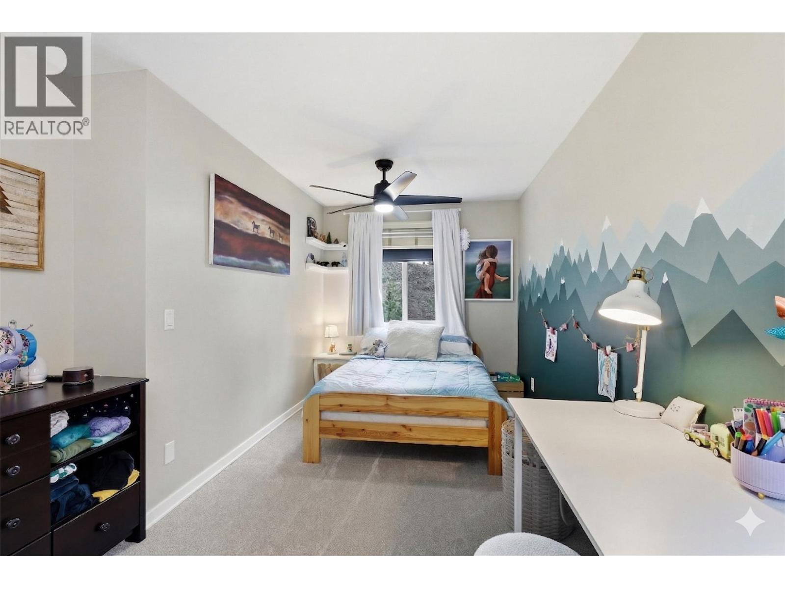 610 Gleneagles Drive, Kamloops, British Columbia  V2E 1Z1 - Photo 31 - 10382621