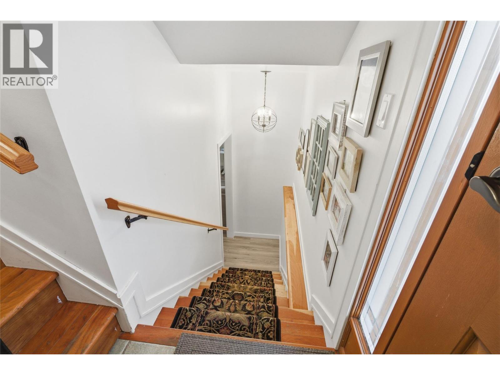 610 Gleneagles Drive, Kamloops, British Columbia  V2E 1Z1 - Photo 33 - 10382621