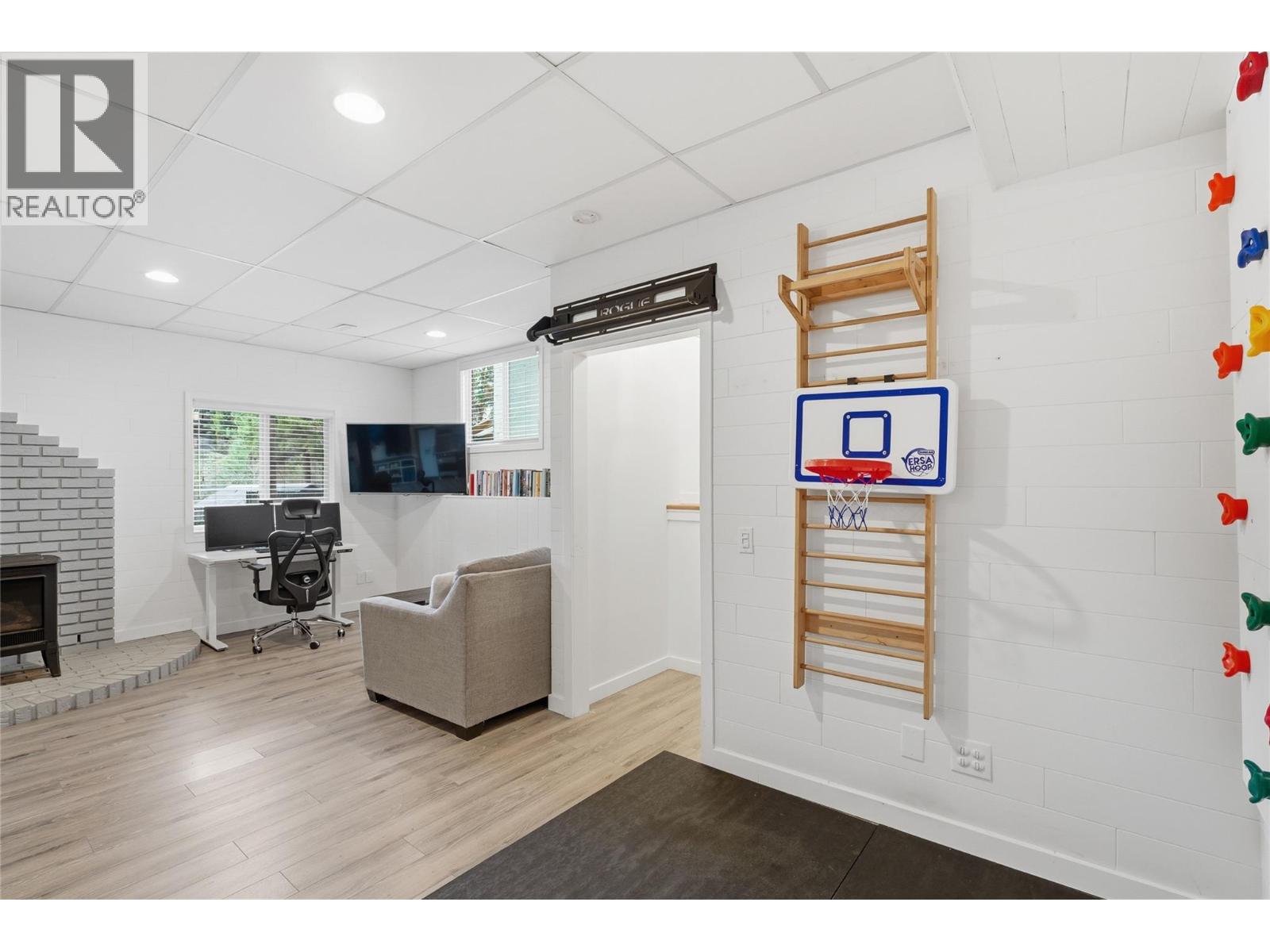 610 Gleneagles Drive, Kamloops, British Columbia  V2E 1Z1 - Photo 34 - 10382621