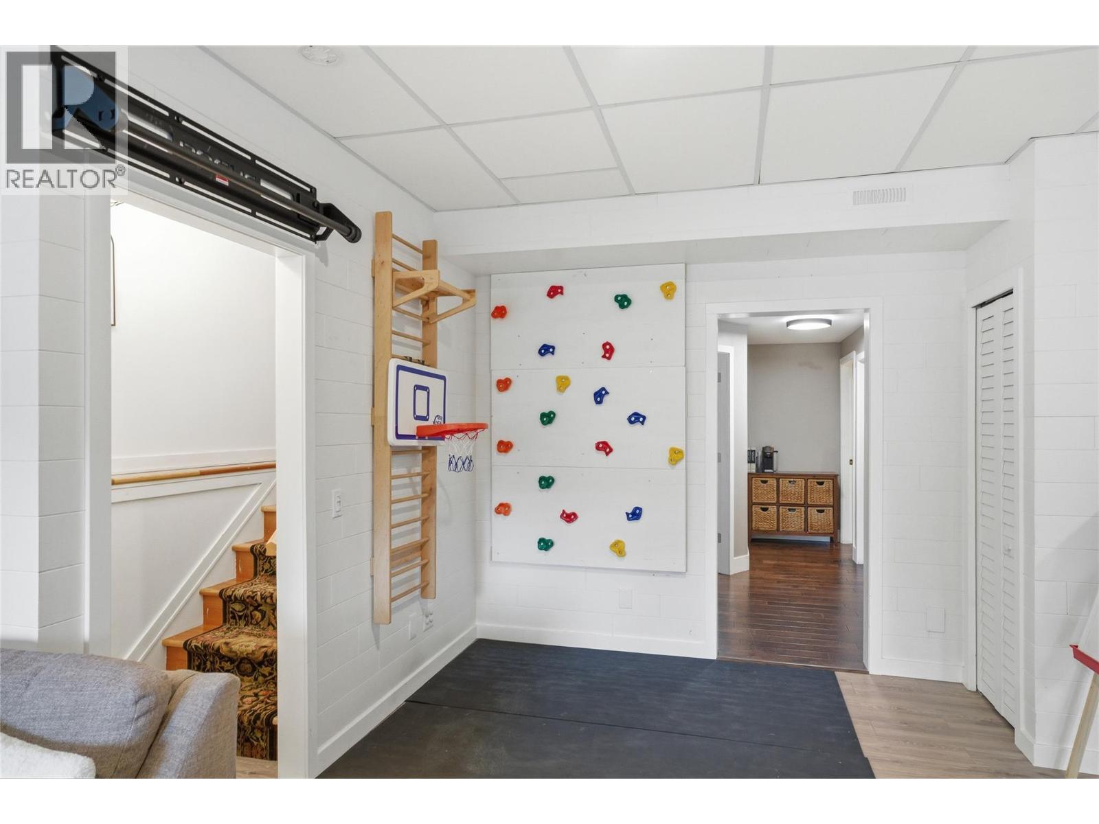 610 Gleneagles Drive, Kamloops, British Columbia  V2E 1Z1 - Photo 35 - 10382621