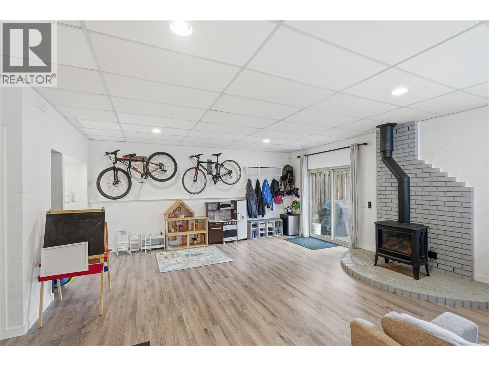 610 Gleneagles Drive, Kamloops, British Columbia  V2E 1Z1 - Photo 36 - 10382621