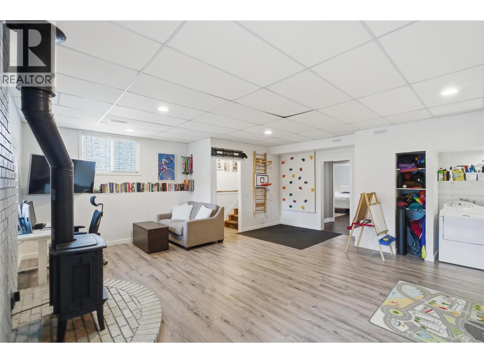 610 Gleneagles Drive, Kamloops, British Columbia  V2E 1Z1 - Photo 38 - 10382621