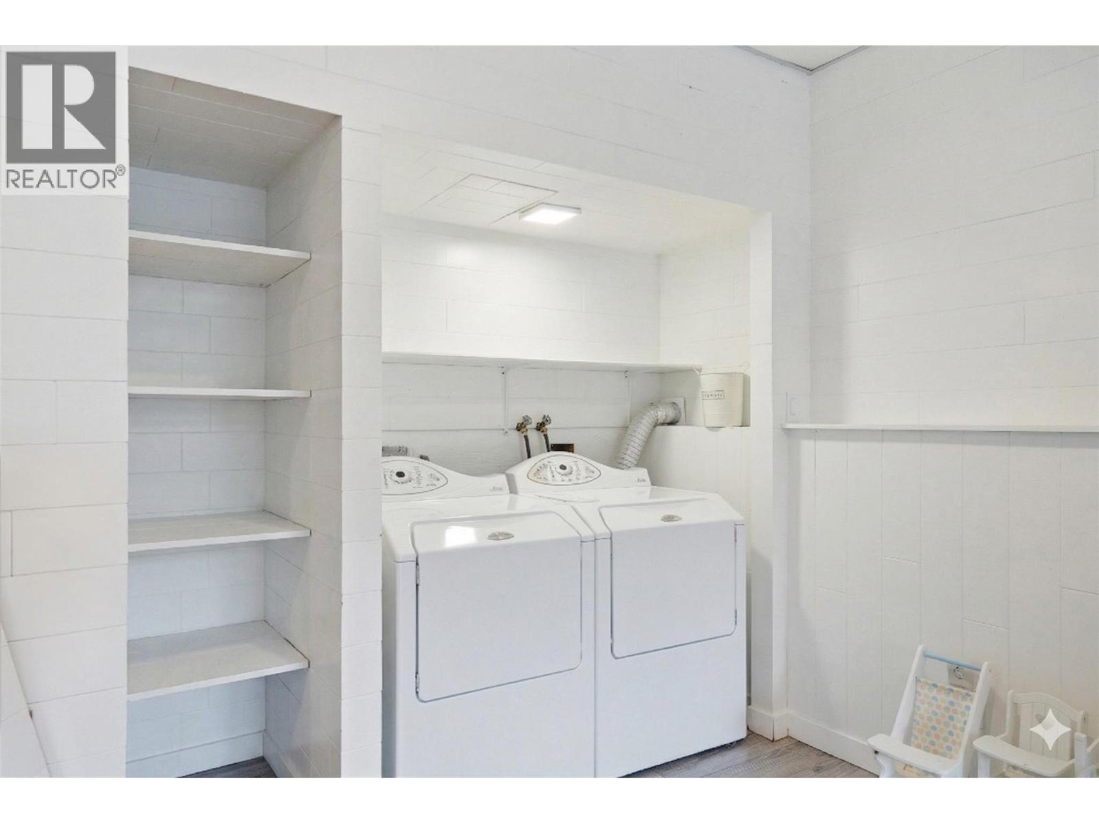 610 Gleneagles Drive, Kamloops, British Columbia  V2E 1Z1 - Photo 39 - 10382621