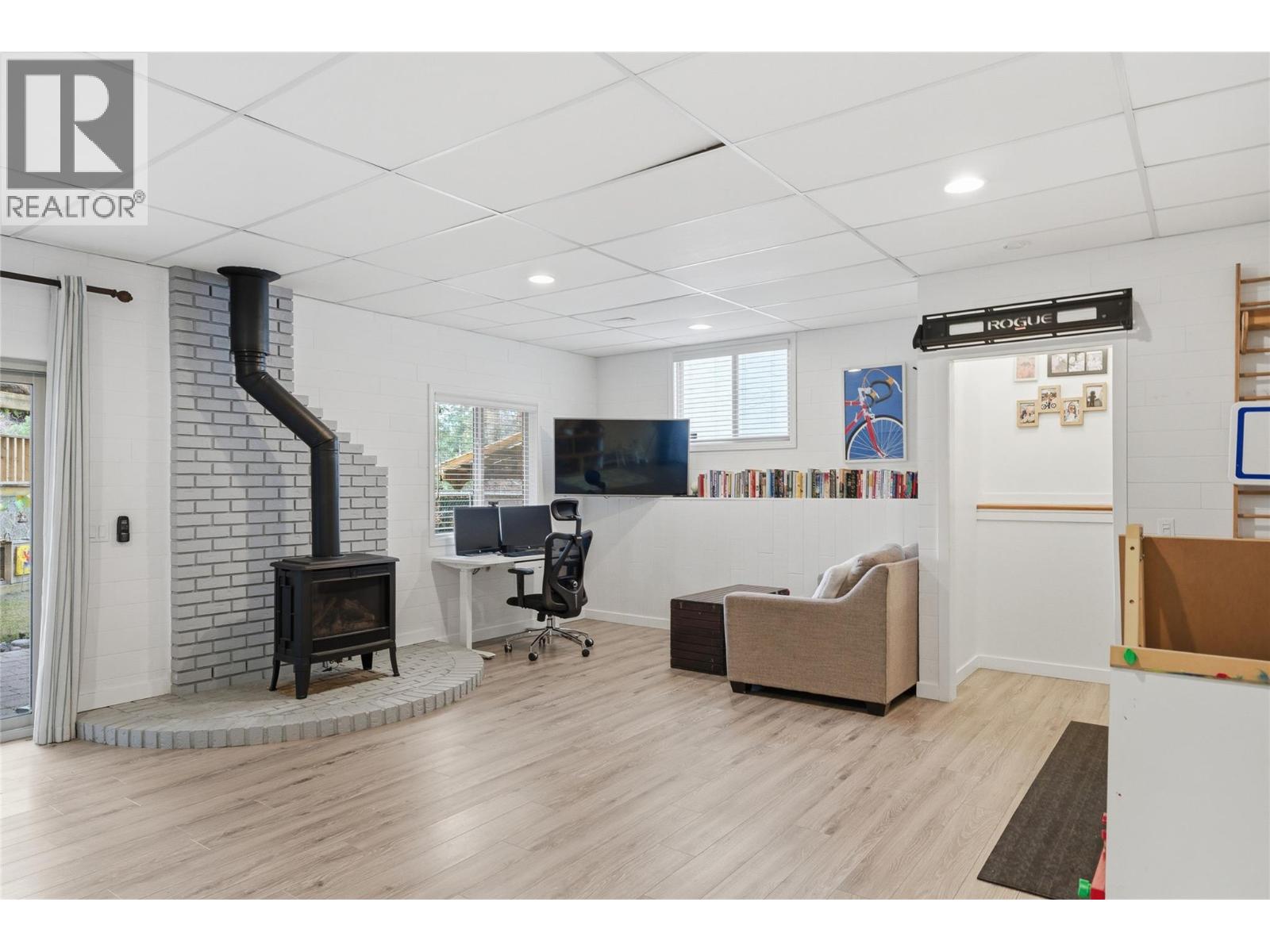 610 Gleneagles Drive, Kamloops, British Columbia  V2E 1Z1 - Photo 40 - 10382621