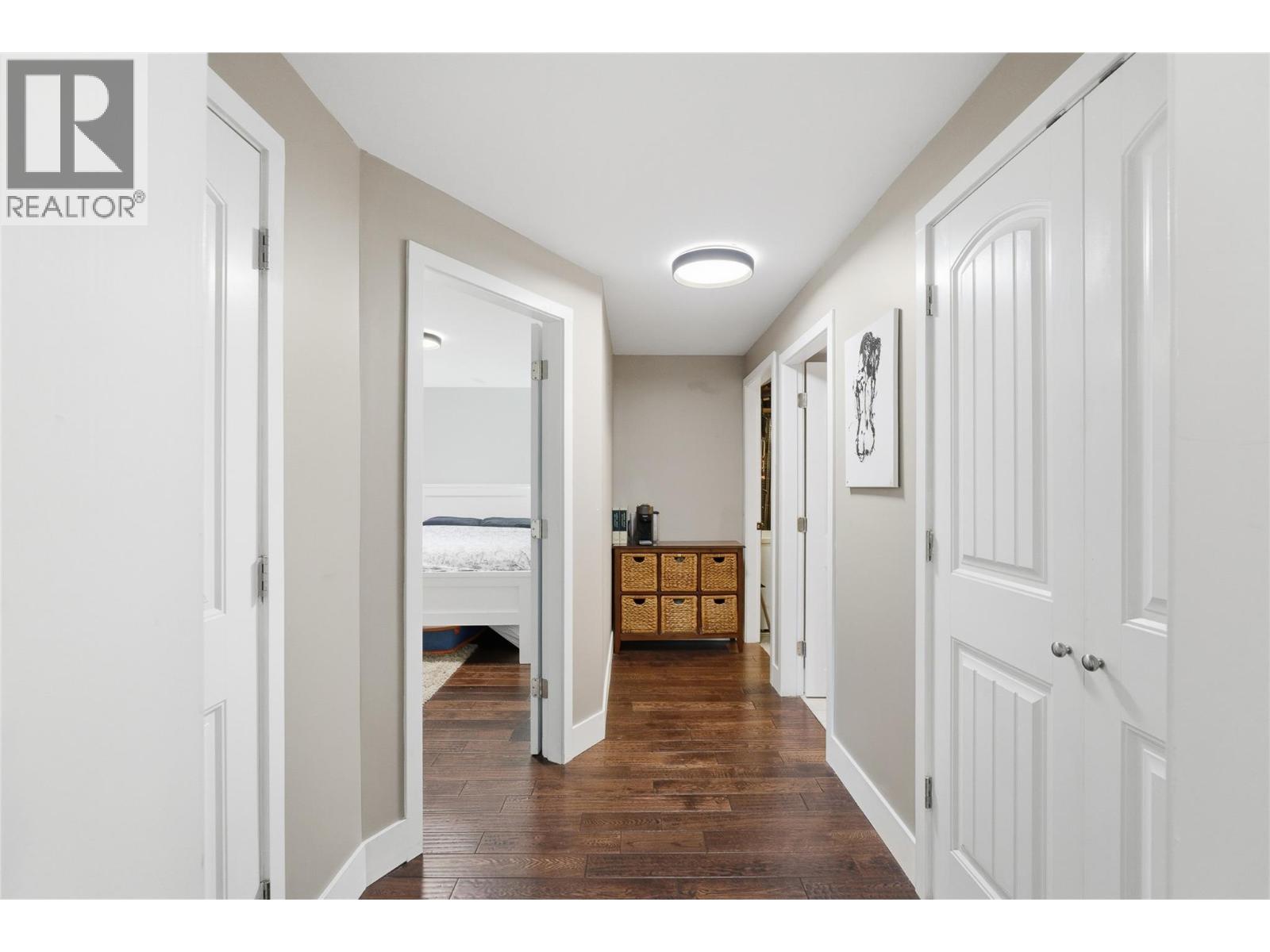 610 Gleneagles Drive, Kamloops, British Columbia  V2E 1Z1 - Photo 41 - 10382621