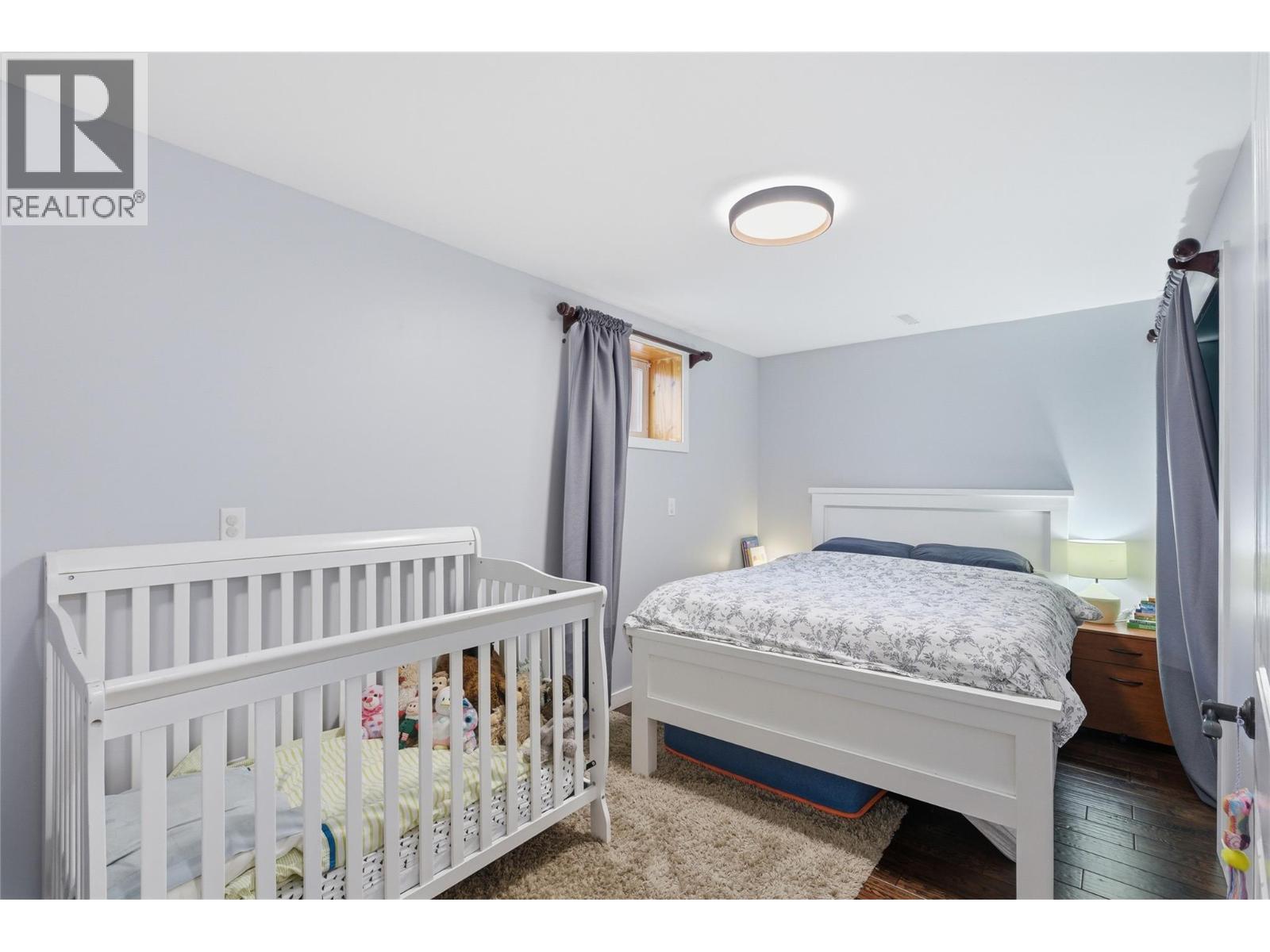 610 Gleneagles Drive, Kamloops, British Columbia  V2E 1Z1 - Photo 42 - 10382621