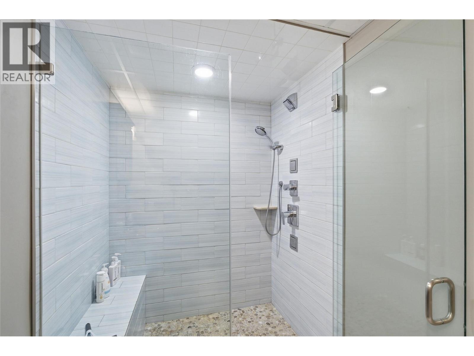 610 Gleneagles Drive, Kamloops, British Columbia  V2E 1Z1 - Photo 44 - 10382621