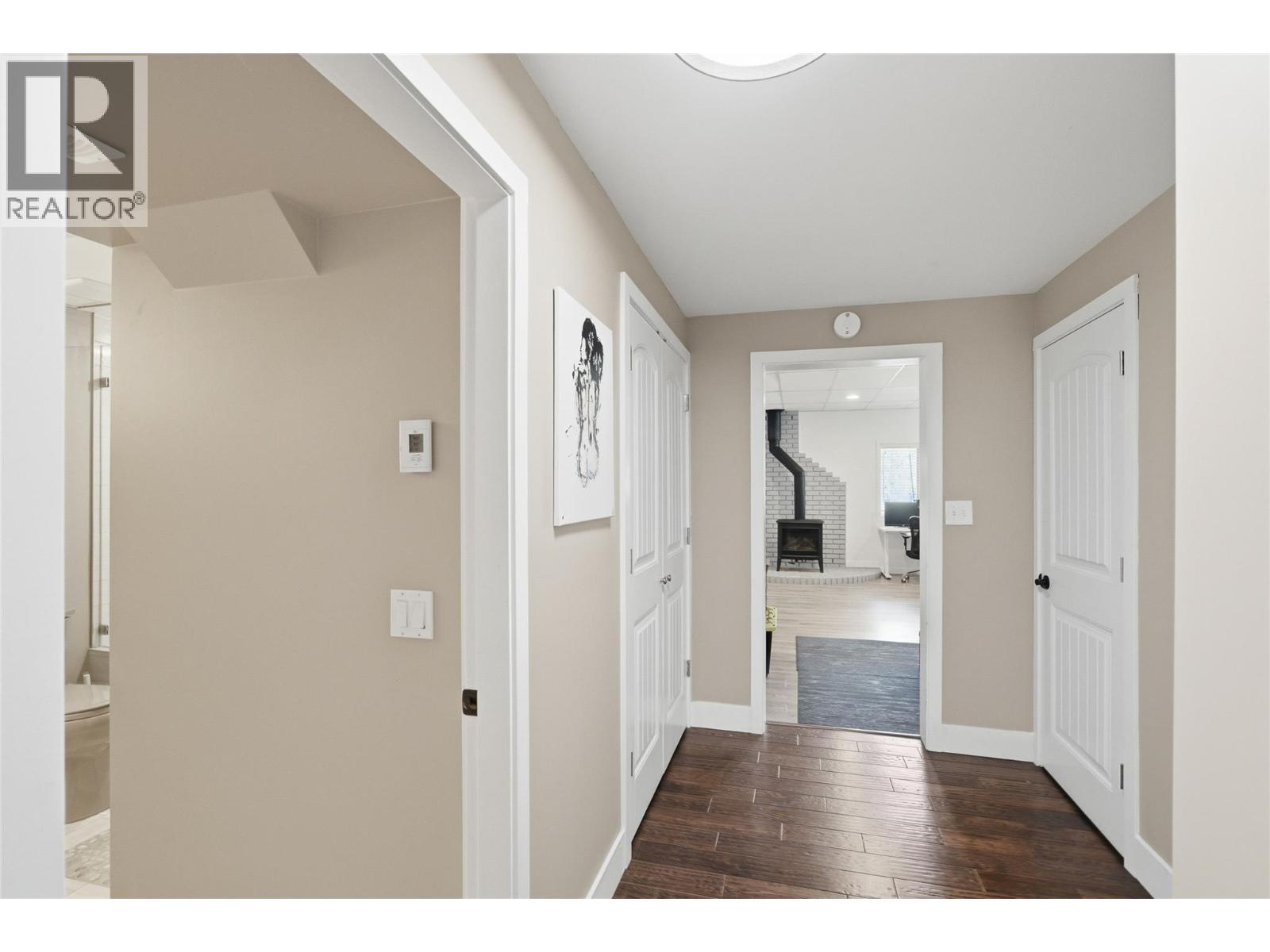 610 Gleneagles Drive, Kamloops, British Columbia  V2E 1Z1 - Photo 46 - 10382621