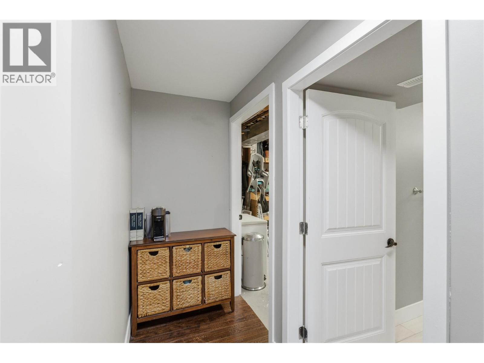 610 Gleneagles Drive, Kamloops, British Columbia  V2E 1Z1 - Photo 47 - 10382621