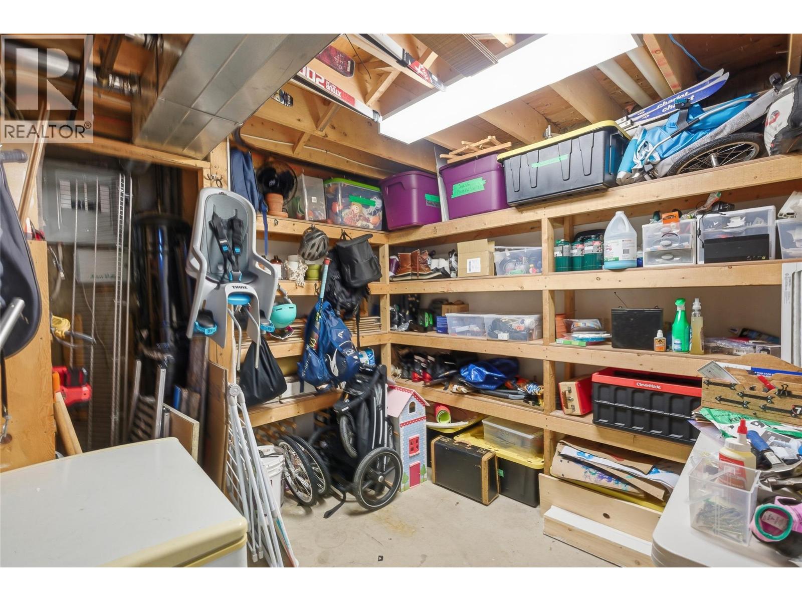 610 Gleneagles Drive, Kamloops, British Columbia  V2E 1Z1 - Photo 48 - 10382621