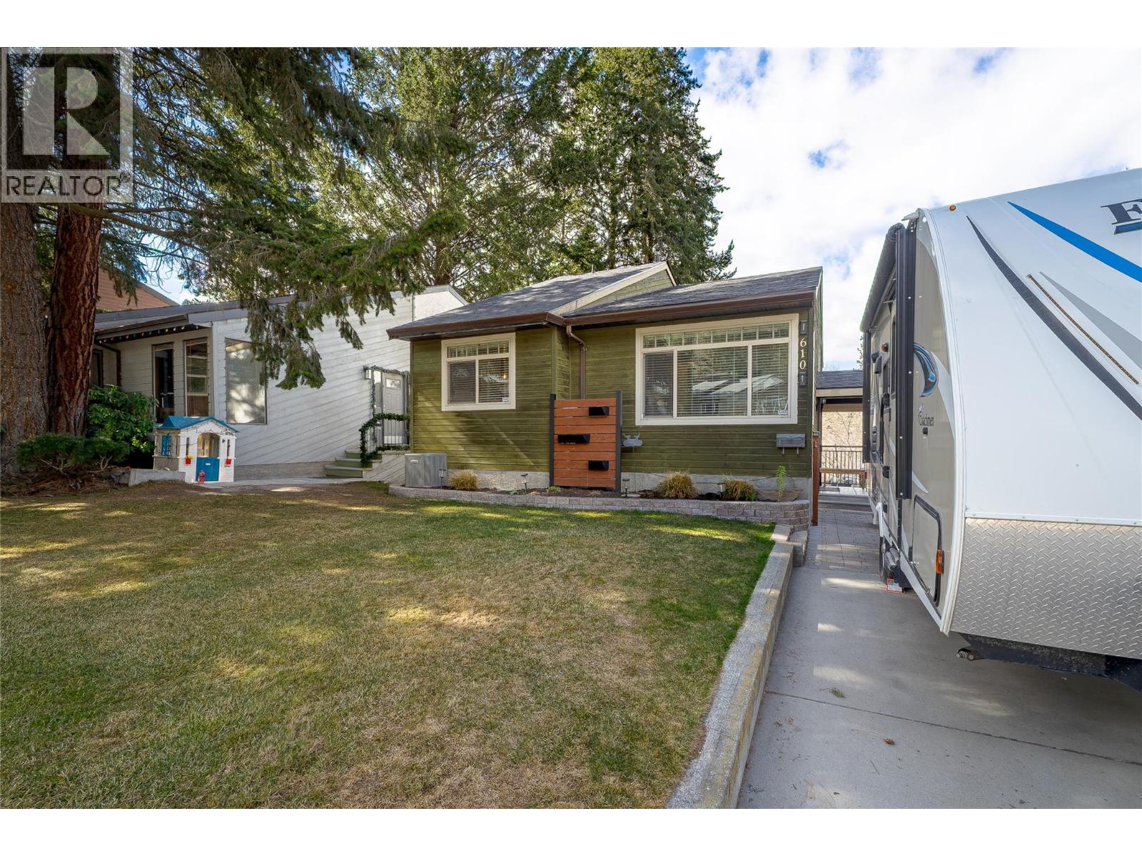 610 Gleneagles Drive, Kamloops, British Columbia  V2E 1Z1 - Photo 49 - 10382621