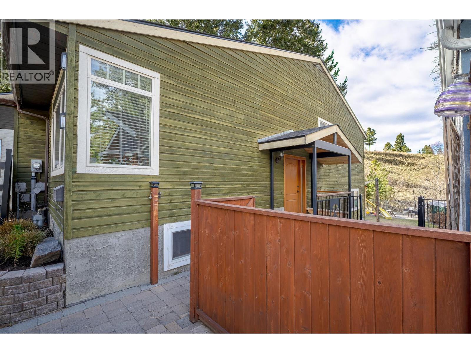 610 Gleneagles Drive, Kamloops, British Columbia  V2E 1Z1 - Photo 50 - 10382621