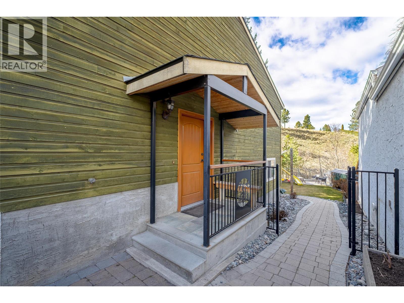 610 Gleneagles Drive, Kamloops, British Columbia  V2E 1Z1 - Photo 51 - 10382621