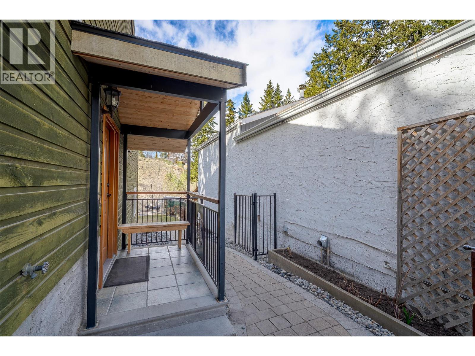 610 Gleneagles Drive, Kamloops, British Columbia  V2E 1Z1 - Photo 52 - 10382621