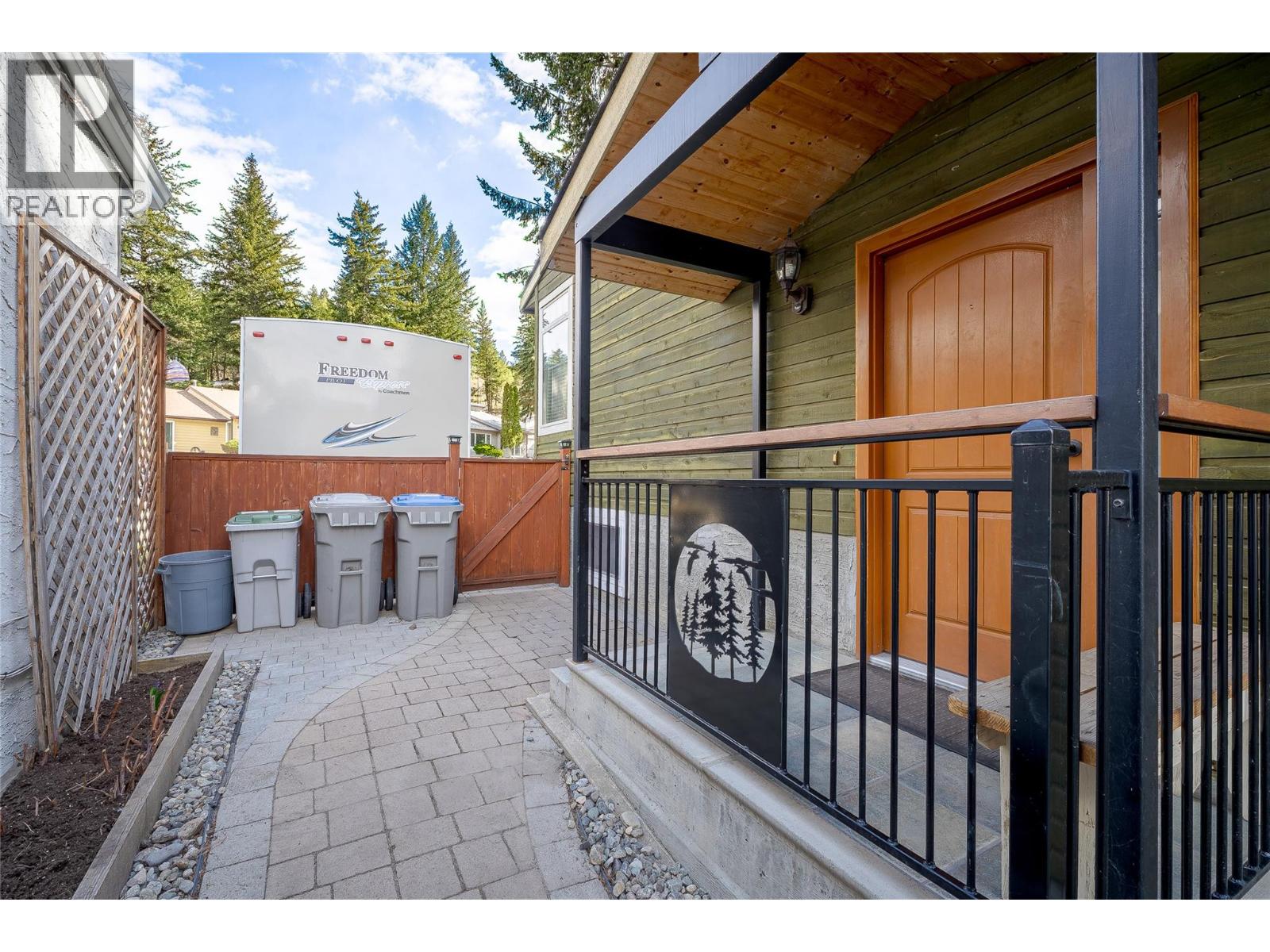 610 Gleneagles Drive, Kamloops, British Columbia  V2E 1Z1 - Photo 53 - 10382621