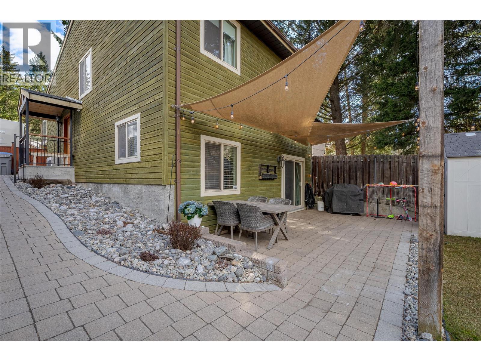 610 Gleneagles Drive, Kamloops, British Columbia  V2E 1Z1 - Photo 54 - 10382621