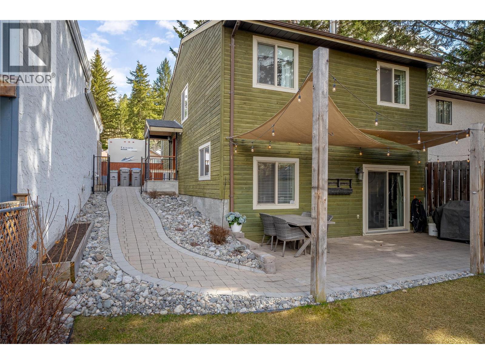 610 Gleneagles Drive, Kamloops, British Columbia  V2E 1Z1 - Photo 56 - 10382621